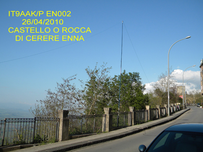 432 EN002_02.jpg